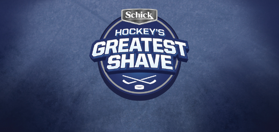 Schick Greatest Shave Facebook App